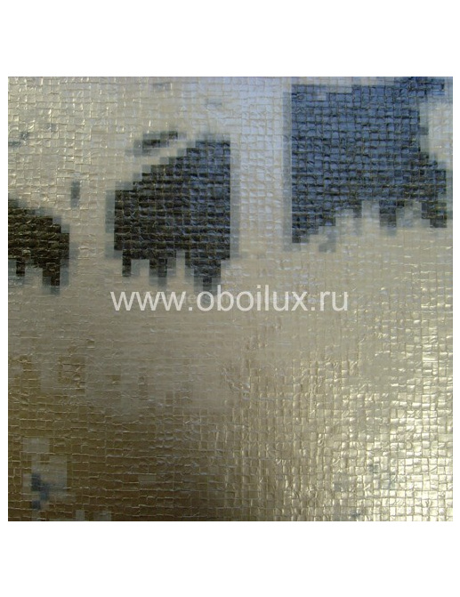 Обои Elitis Glass VP64202