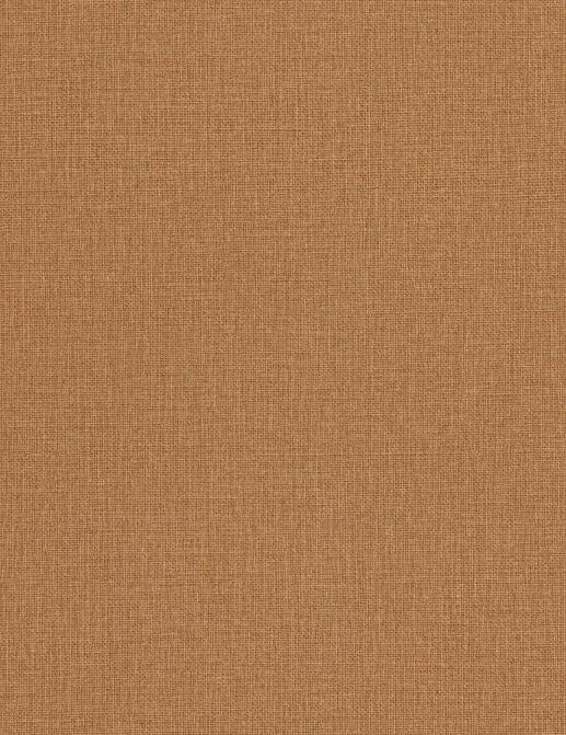 Обои Caselio Jute Essentiel JUT104012230