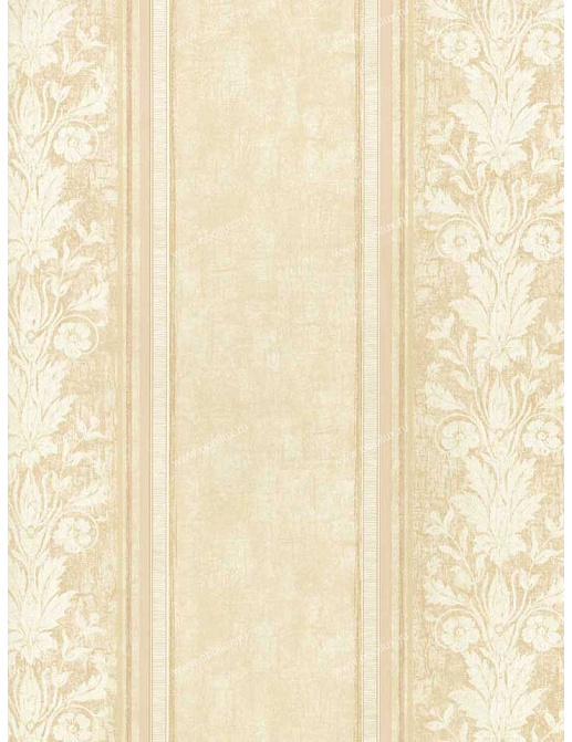 Обои Brewster Madison Florals 282-64044
