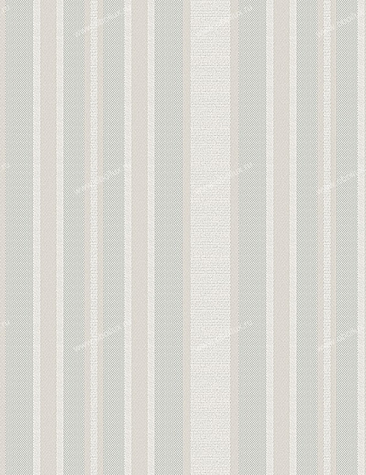 Обои KT-Exclusive Kew Palace FD68050