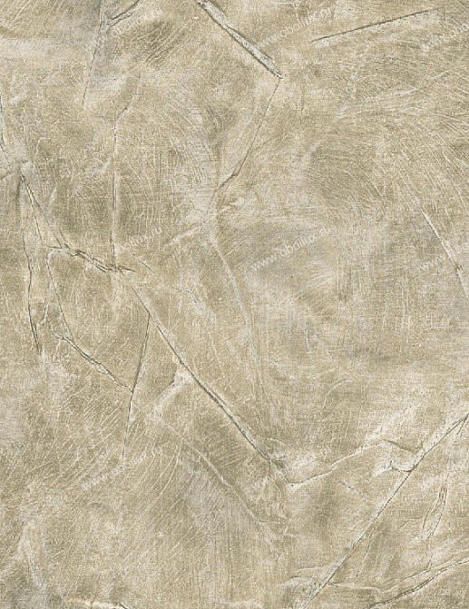 Обои Wallquest Villa Toscana LB30402