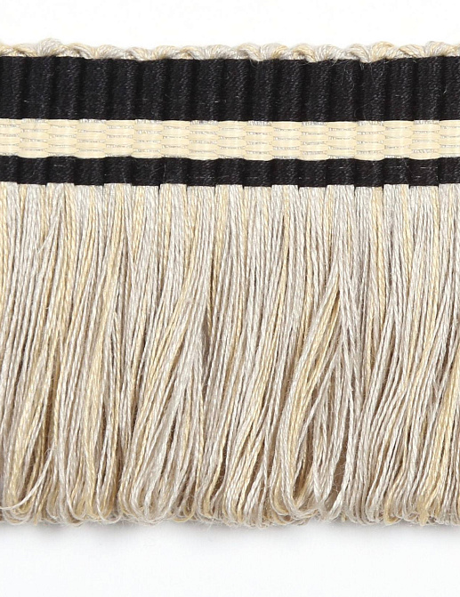 Бахрома Svetlana Raffia 2965