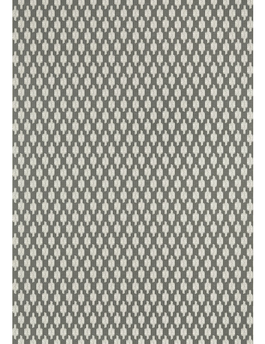 Обои Thibaut Bridgehampton T24328