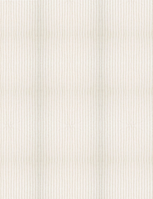Ткань Designers Guild Isere FDG3300/01