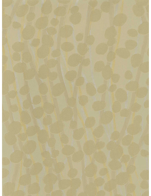 Обои York Stacy Garcia - Luxury Wallpaper II GS4787