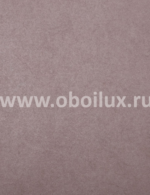 Обои Osborne & Little Quartz CW5410-16