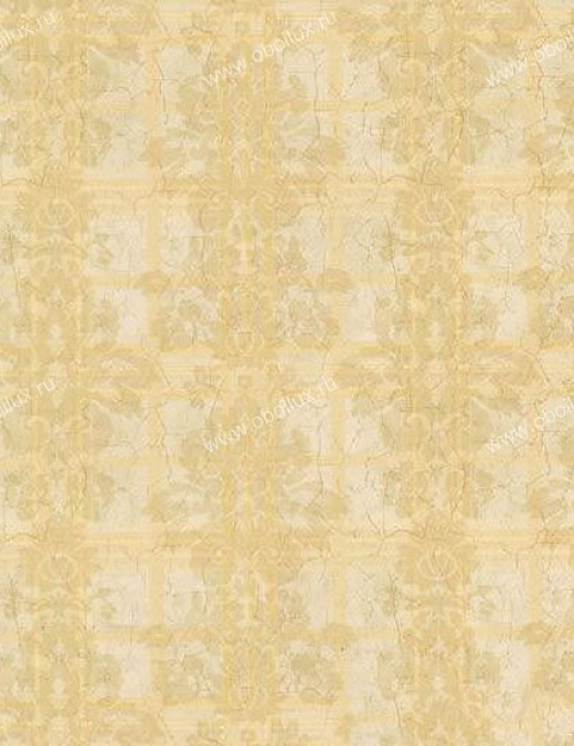 Обои York Antonina Vella - Villa Verona II VV5938