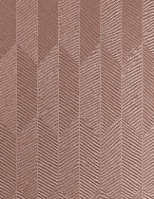 Обои Arte Monsoon 2.0 26533A