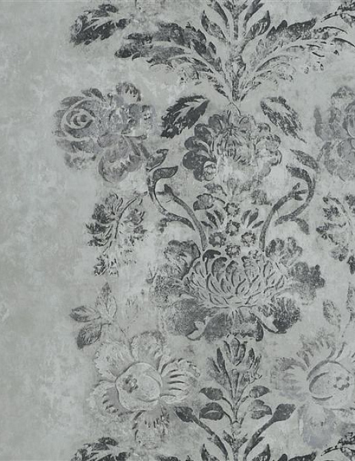 Обои Designers Guild Caprifoglio Wallpapers PDG674-04
