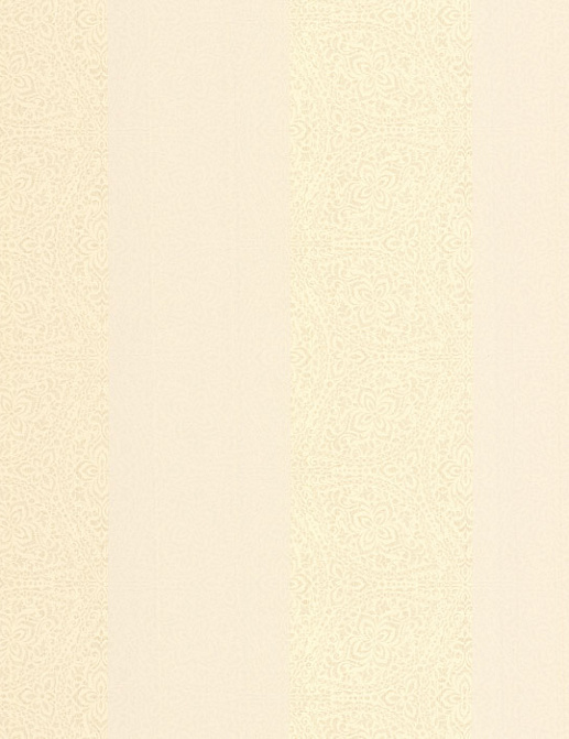 Обои Chelsea Decor Vision DL22817