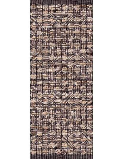 Панно и фотообои Wall & Deco Wet/Out System 2019 WETHU1902