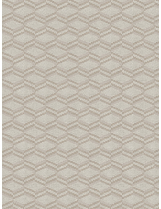 Ткань Fabricut Color Studio Vol.VII Oyster Credo/Oyster