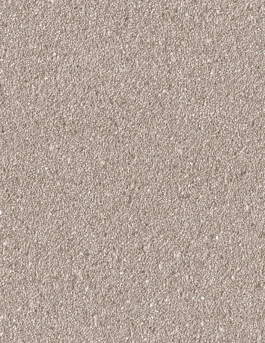 Обои Omexco Graphite GRA0134