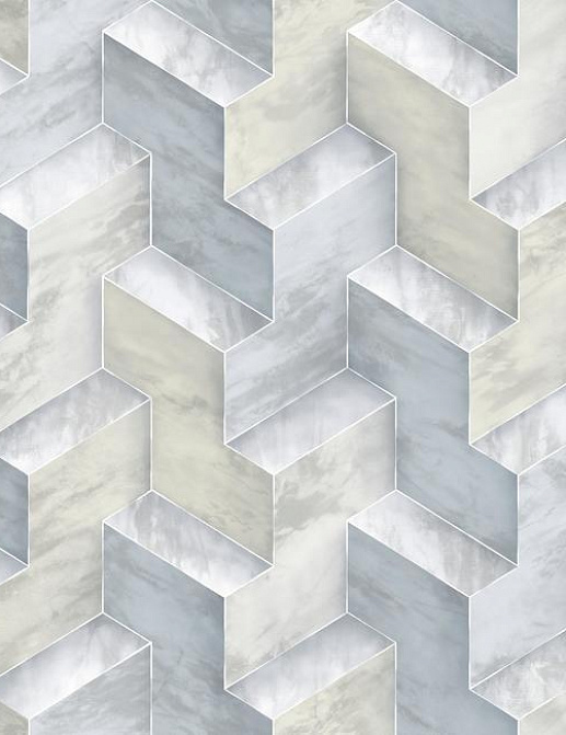 Обои York Dimensional Artistry DI4729