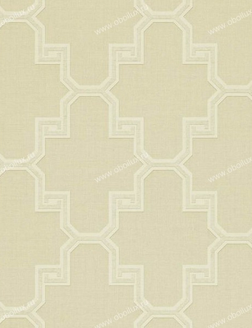 Обои Zoffany Mosaic S05005