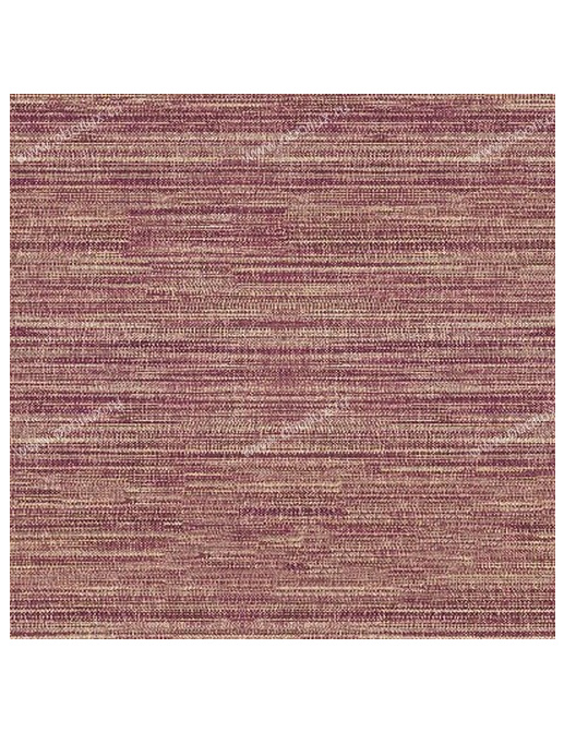 Обои Arte Elegant Textures 10020