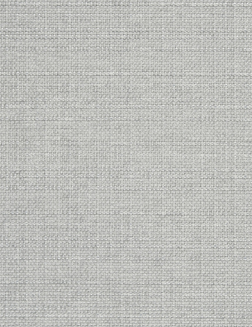 Ткань Designers Guild Morvern F2021/14
