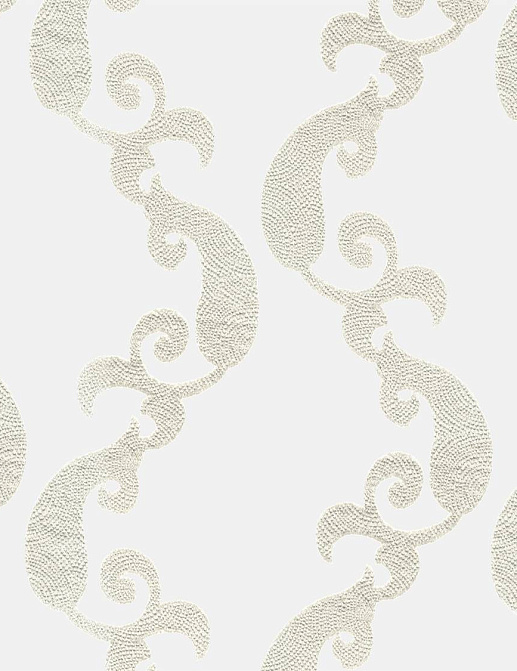 Ткань Espocada Charm 2341/21