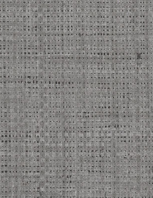 Обои Phillip Jeffries Contract Vinyl 7860