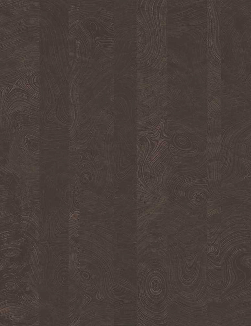 Панно и фотообои PatternRoll Collection I ID21.07