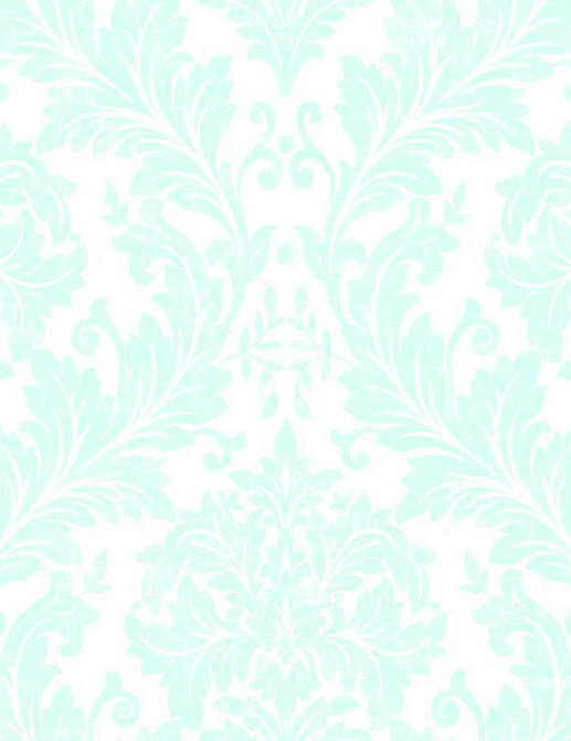 Обои Seabrook Garden Rose RG61622