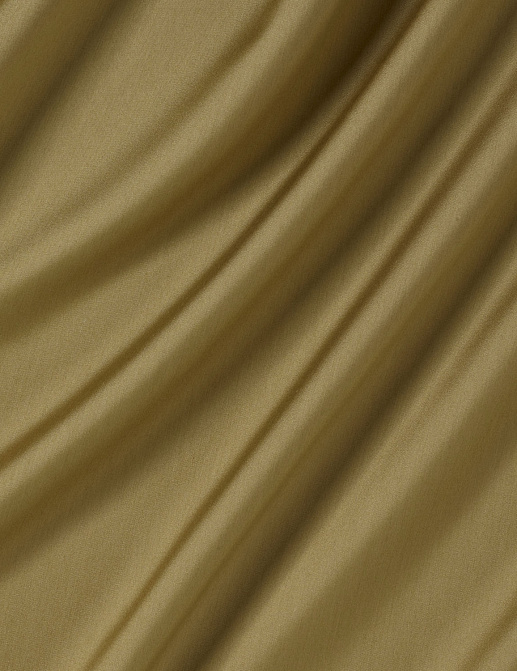 Ткань James Hare Connaught Silk 1& 2 31519/13