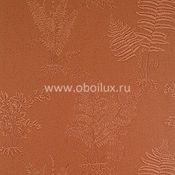 Обои Thibaut Canterbury T4819