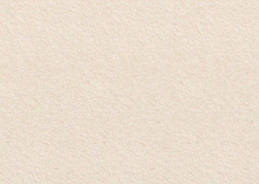 Ткань Alcantara Shape A001