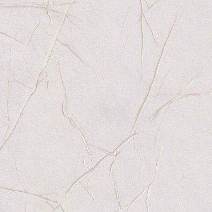 Обои Lutece Couleurs Matieres 51162306