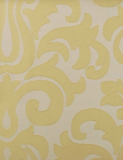 Ткань Duralee Wainwright II - Goldleaf, Ivory 15556/610