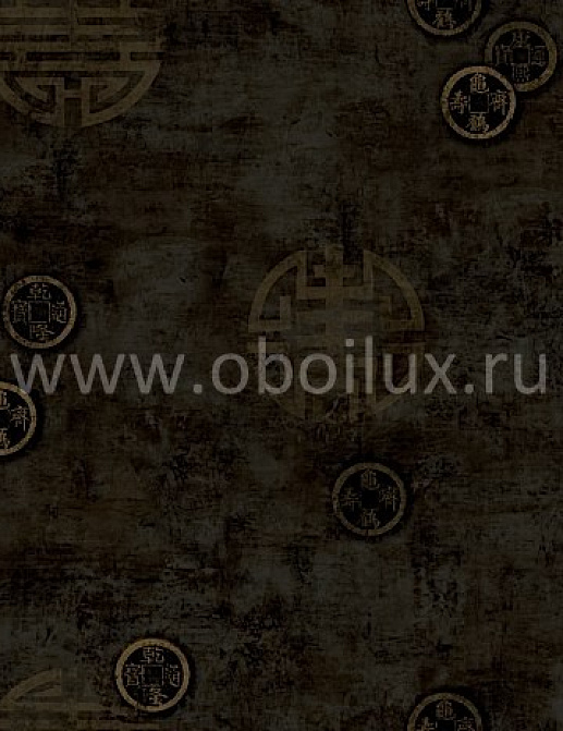Обои Living Style Prosperity SL41607