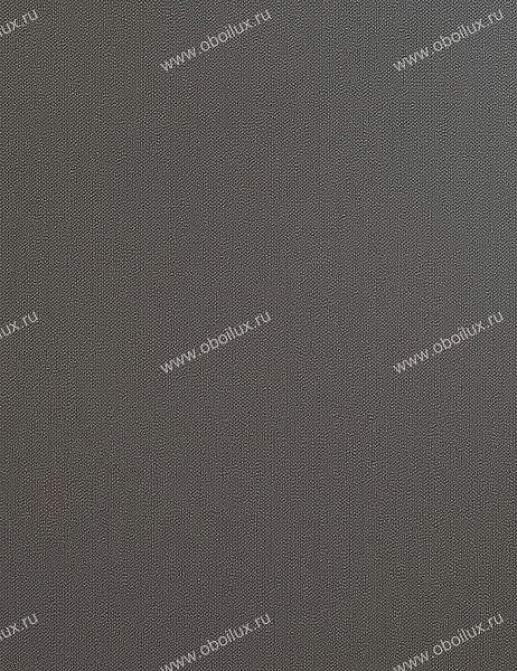 Обои Aura New Naturals 46440