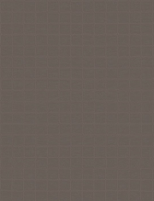 Обои Arte Atelier 21013