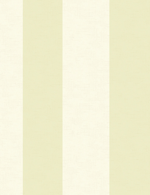 Обои York Ashford House - Ashford Stripes SA9193