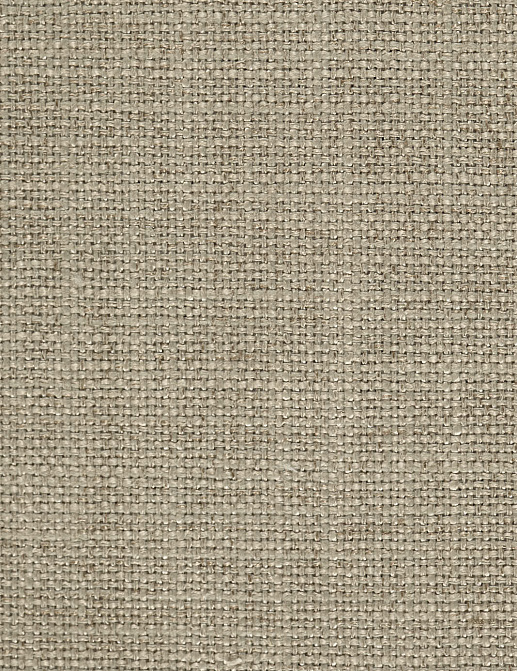 Ткань Harlequin Texture 2 (Prism Plains) 440319