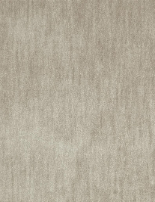 Ткань Designers Guild Opera FDG2700/04