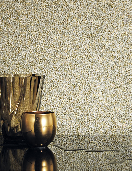 Обои Zoffany Prism Vinyls 311759