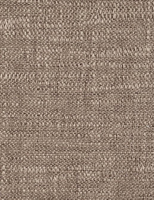 Ткань Harlequin Tactile 3 (Prism Plains 2) 440785