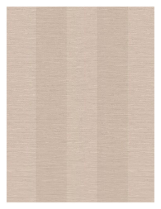 Обои Colefax and Fowler Casimir Wallpapers 07169-02