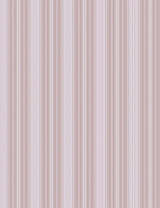 Обои Milassa Flos Flos4007