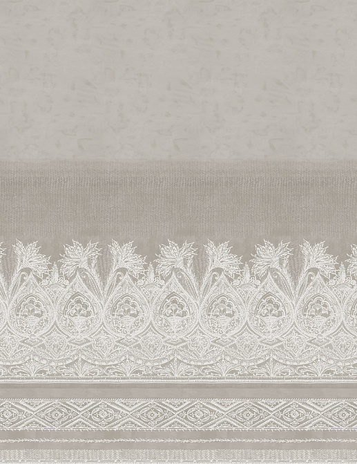 Панно и фотообои York Antonina Vella Boho Luxe BO6742M