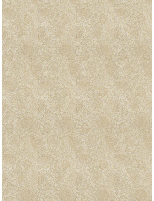 Ткань Fabricut Chromatics Vol.XXII Ivory Modern Grace/Cream