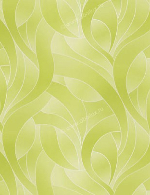Обои Grandeco Akoya 289044