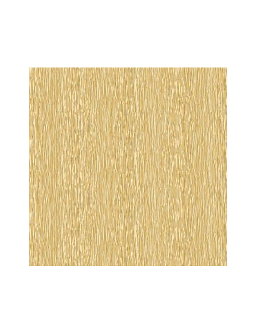 Обои Aura Texture World H2990804