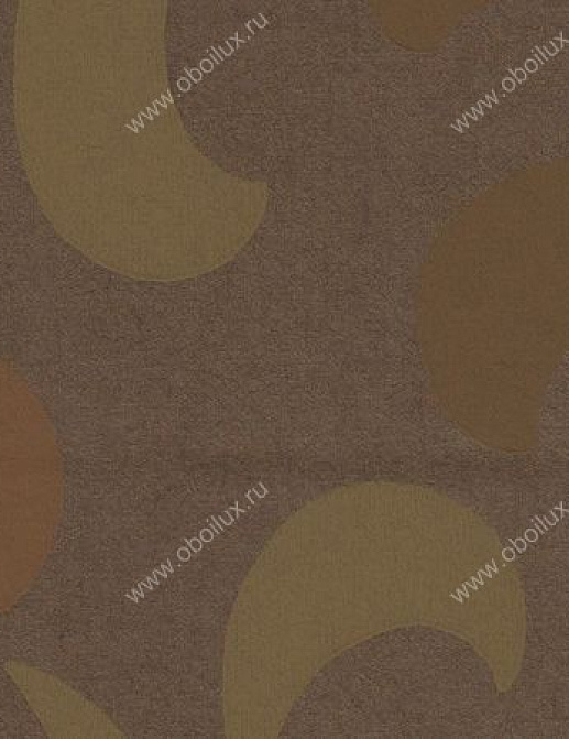Обои Eijffinger Uni Royal 395022