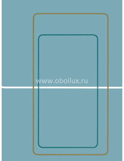 Обои Blue Mountain New Arrivals BC1583762