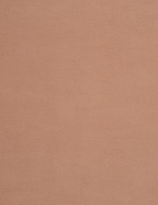 Обои Caselio Elegante ELG60531340
