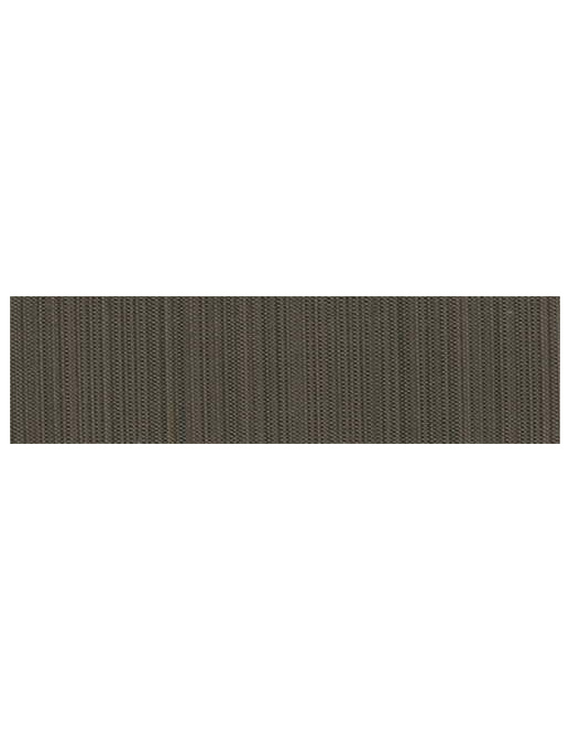 Ткань Para Tempotest Home 51377/780