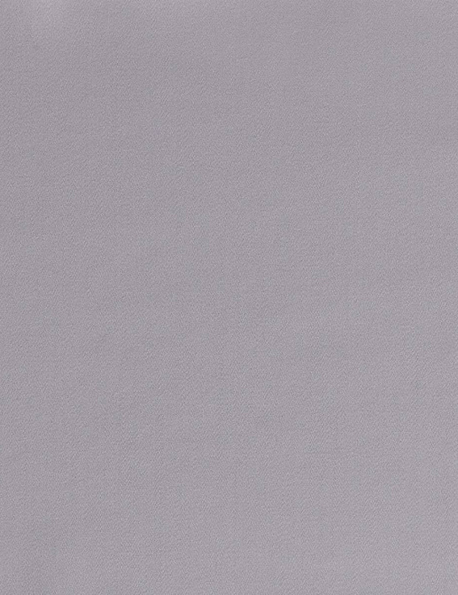 Ткань Abraham Moon Satin U7054/X2033