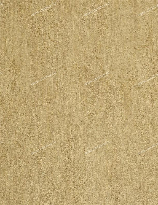 Обои Casamance Interieur 9081577